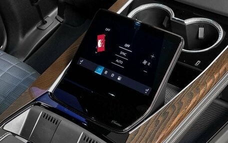 Cadillac Escalade V, 2025 год, 22 900 000 рублей, 32 фотография