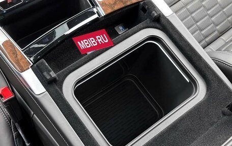 Cadillac Escalade V, 2025 год, 22 900 000 рублей, 31 фотография