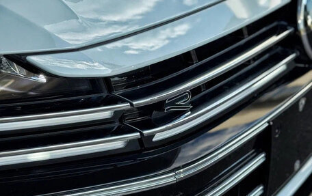 Volkswagen Passat CC, 2024 год, 4 520 000 рублей, 6 фотография