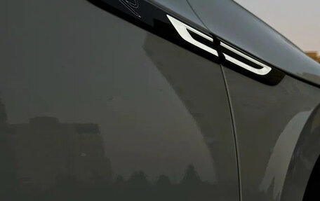 Volkswagen Passat CC, 2024 год, 4 520 000 рублей, 20 фотография