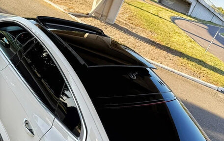 Volkswagen Passat CC, 2024 год, 4 520 000 рублей, 16 фотография