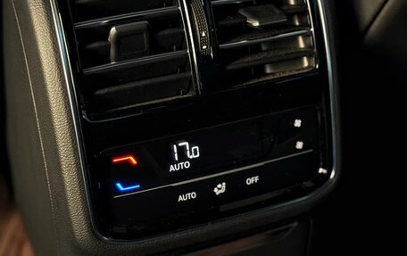 Volkswagen Passat CC, 2024 год, 4 520 000 рублей, 32 фотография