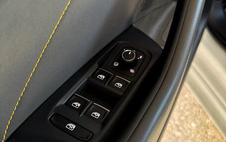 Volkswagen Passat CC, 2024 год, 4 520 000 рублей, 30 фотография