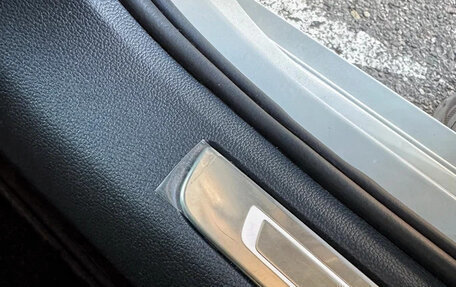 Volkswagen Passat CC, 2024 год, 4 520 000 рублей, 35 фотография