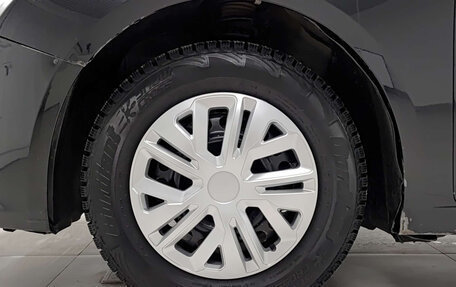 Chevrolet Cruze II, 2014 год, 725 000 рублей, 18 фотография