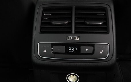 Audi S4, 2019 год, 4 969 000 рублей, 32 фотография