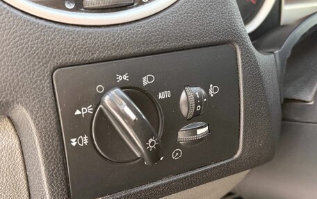 Ford Focus II рестайлинг, 2008 год, 467 000 рублей, 14 фотография