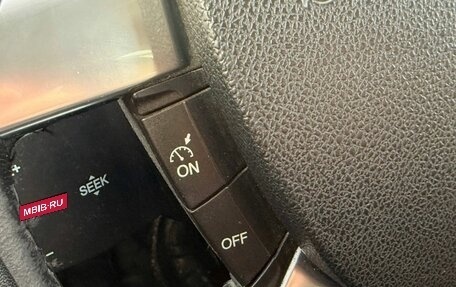 Ford Focus II рестайлинг, 2008 год, 467 000 рублей, 16 фотография