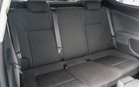 Opel Astra J, 2012 год, 849 000 рублей, 20 фотография