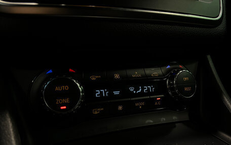 Mercedes-Benz GLA, 2015 год, 1 960 000 рублей, 15 фотография