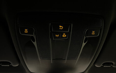 Mercedes-Benz GLA, 2015 год, 1 960 000 рублей, 24 фотография