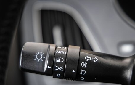 Hyundai ix35 I рестайлинг, 2010 год, 1 388 000 рублей, 17 фотография