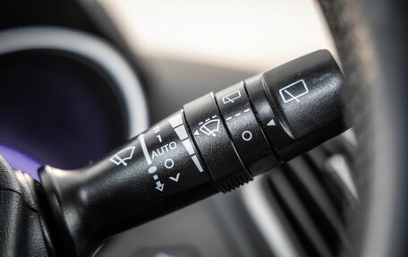 Hyundai ix35 I рестайлинг, 2010 год, 1 388 000 рублей, 20 фотография