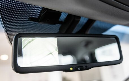 Hyundai ix35 I рестайлинг, 2010 год, 1 388 000 рублей, 23 фотография