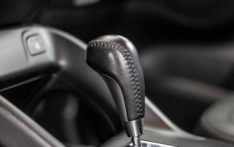 Hyundai ix35 I рестайлинг, 2010 год, 1 388 000 рублей, 29 фотография