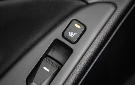 Hyundai ix35 I рестайлинг, 2010 год, 1 388 000 рублей, 37 фотография