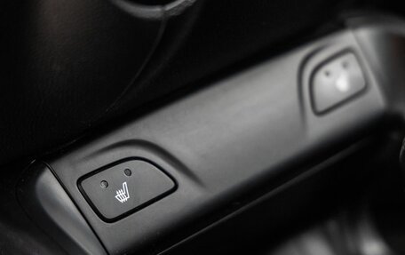 Hyundai ix35 I рестайлинг, 2010 год, 1 388 000 рублей, 31 фотография