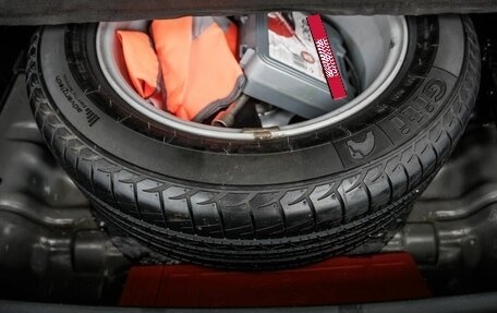 Hyundai ix35 I рестайлинг, 2010 год, 1 388 000 рублей, 38 фотография