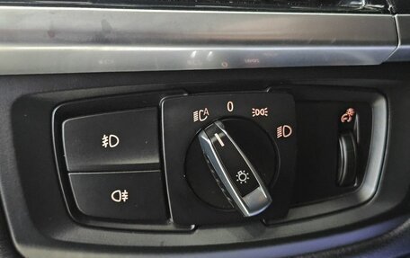 BMW X5 M, 2015 год, 4 899 000 рублей, 15 фотография