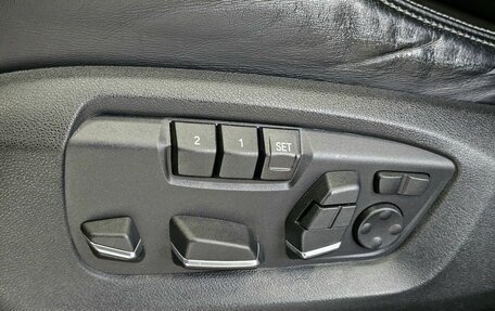 BMW X5 M, 2015 год, 4 899 000 рублей, 17 фотография