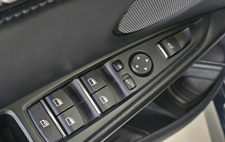 BMW X5 M, 2015 год, 4 899 000 рублей, 19 фотография