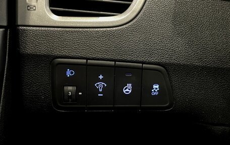 Hyundai Elantra V, 2012 год, 829 000 рублей, 10 фотография