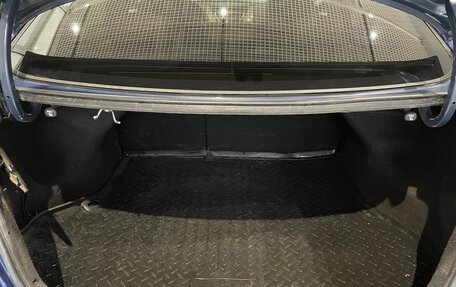 Hyundai Elantra V, 2012 год, 829 000 рублей, 13 фотография