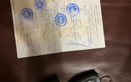 Ford Focus II рестайлинг, 2011 год, 650 000 рублей, 26 фотография