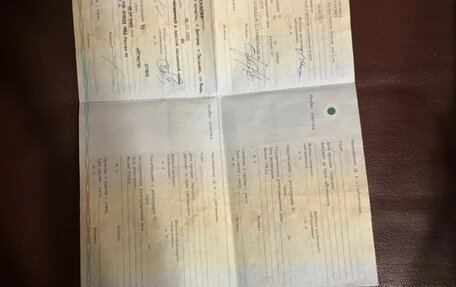 Ford Focus II рестайлинг, 2011 год, 650 000 рублей, 27 фотография