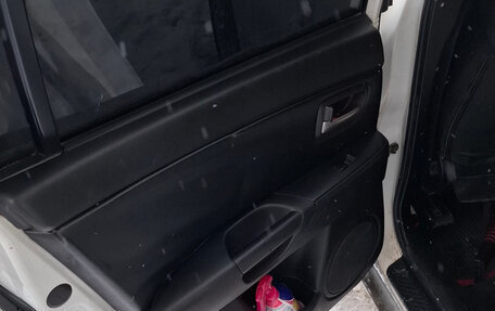 Mazda 3, 2006 год, 450 000 рублей, 11 фотография