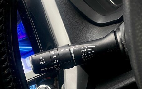 Toyota Corolla, 2018 год, 1 400 000 рублей, 15 фотография