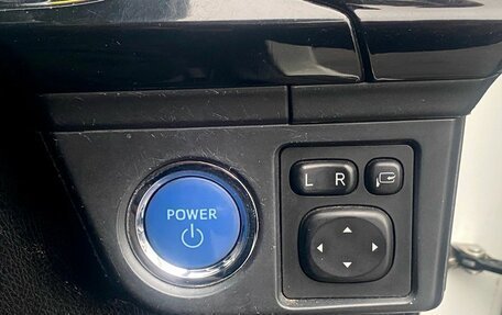 Toyota Corolla, 2018 год, 1 400 000 рублей, 18 фотография