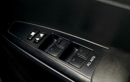 Toyota Corolla, 2018 год, 1 400 000 рублей, 19 фотография