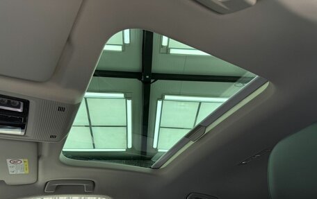 Volkswagen Golf VIII, 2021 год, 2 449 000 рублей, 16 фотография