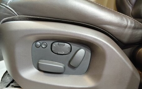 Land Rover Range Rover Sport II, 2014 год, 2 725 000 рублей, 19 фотография