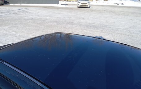 Mitsubishi Lancer IX, 2006 год, 240 000 рублей, 6 фотография