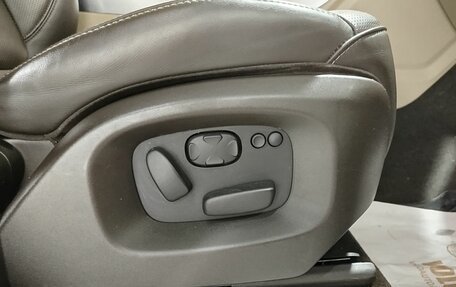 Land Rover Range Rover Sport II, 2014 год, 2 725 000 рублей, 20 фотография