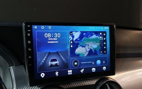 Mercedes-Benz GLK-Класс, 2013 год, 1 900 000 рублей, 12 фотография