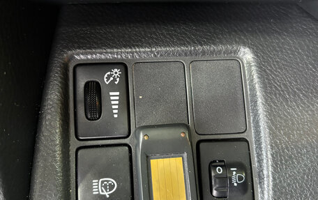 Toyota RAV4, 2007 год, 949 000 рублей, 14 фотография