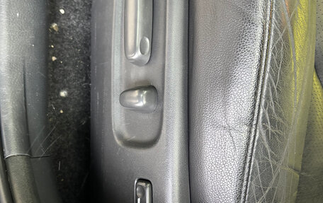 Toyota RAV4, 2007 год, 949 000 рублей, 13 фотография