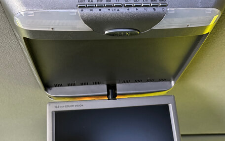 Toyota RAV4, 2007 год, 949 000 рублей, 19 фотография