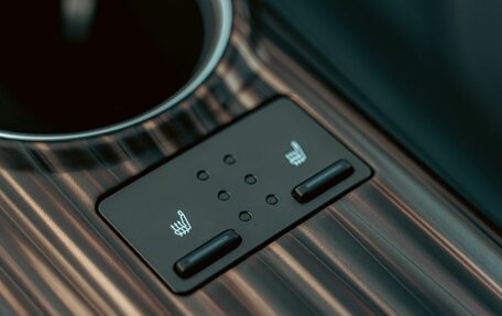 Toyota Camry, 2021 год, 2 795 000 рублей, 24 фотография