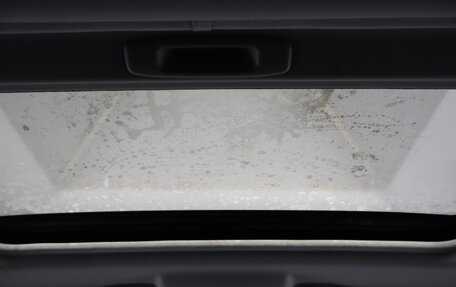 FAW Besturn X80 I рестайлинг, 2020 год, 1 219 000 рублей, 13 фотография