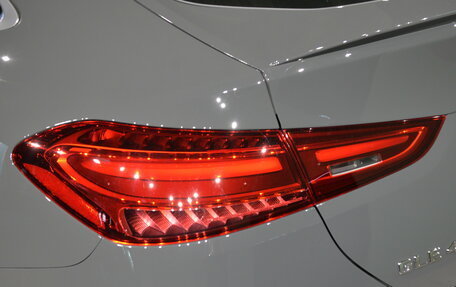 Mercedes-Benz GLE Coupe, 2025 год, 16 590 000 рублей, 14 фотография