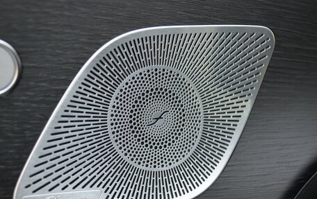 Mercedes-Benz GLE Coupe, 2025 год, 16 590 000 рублей, 18 фотография