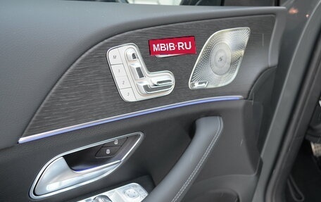 Mercedes-Benz GLE Coupe, 2025 год, 16 590 000 рублей, 17 фотография