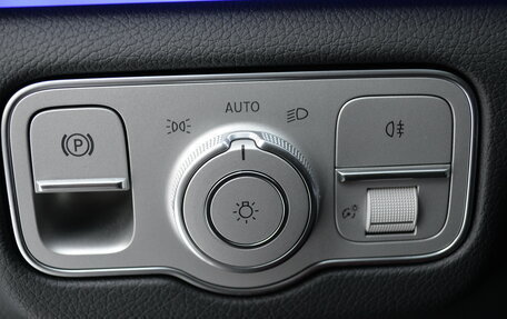 Mercedes-Benz GLE Coupe, 2025 год, 16 590 000 рублей, 19 фотография