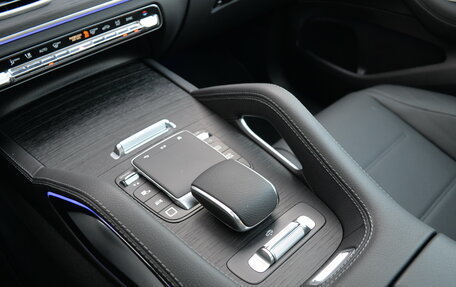 Mercedes-Benz GLE Coupe, 2025 год, 16 590 000 рублей, 28 фотография
