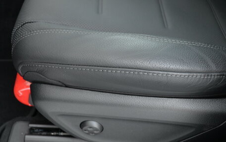 Mercedes-Benz GLE Coupe, 2025 год, 16 590 000 рублей, 21 фотография