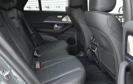 Mercedes-Benz GLE Coupe, 2025 год, 16 590 000 рублей, 32 фотография